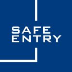 safeentryedu