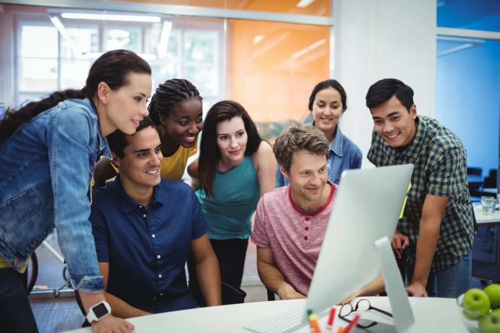 How to get 1M+ visitors in 30 days without anything!