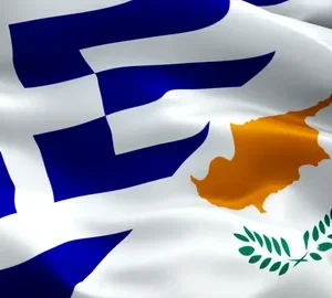 Country-Greek-Cyprus
