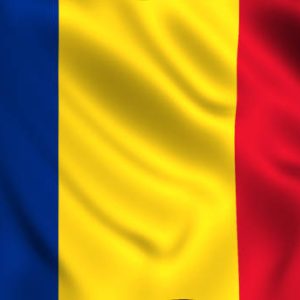 Country-Romania